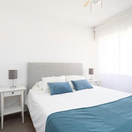 Home2Book Comfy Seaside Apartment Cristimar, Pool Los Cristianos  Exterior photo