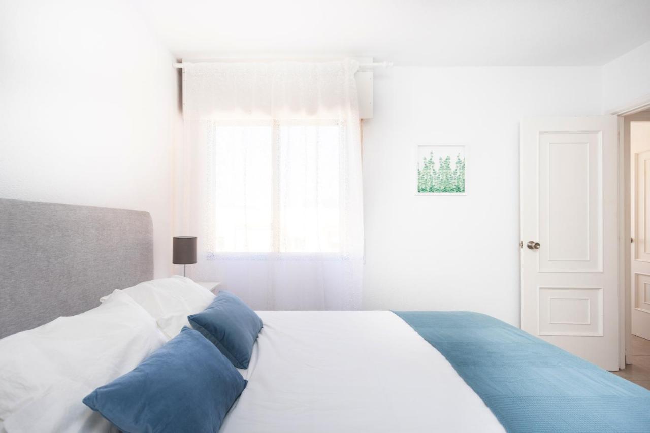 Home2Book Comfy Seaside Apartment Cristimar, Pool Los Cristianos  Exterior photo